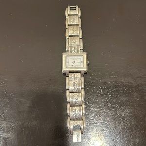 Brighton Dresden watch